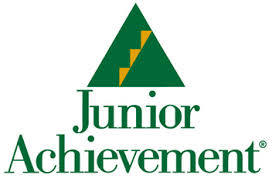 Junior Achievement 